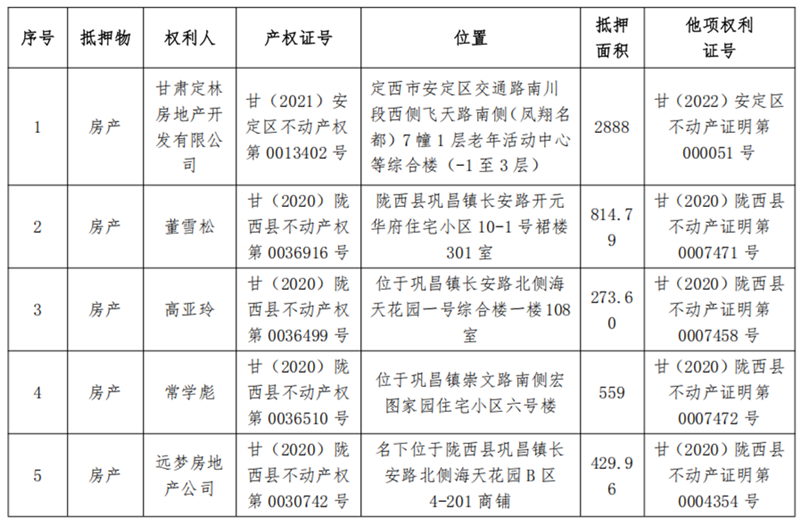 陇西亚军商贸-南宫NG28债权资产营销公告_01.png