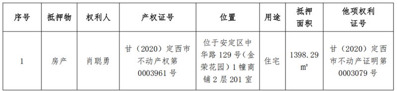 定西伊兰纯牛业-南宫NG28债权资产营销公告_02_副本.png