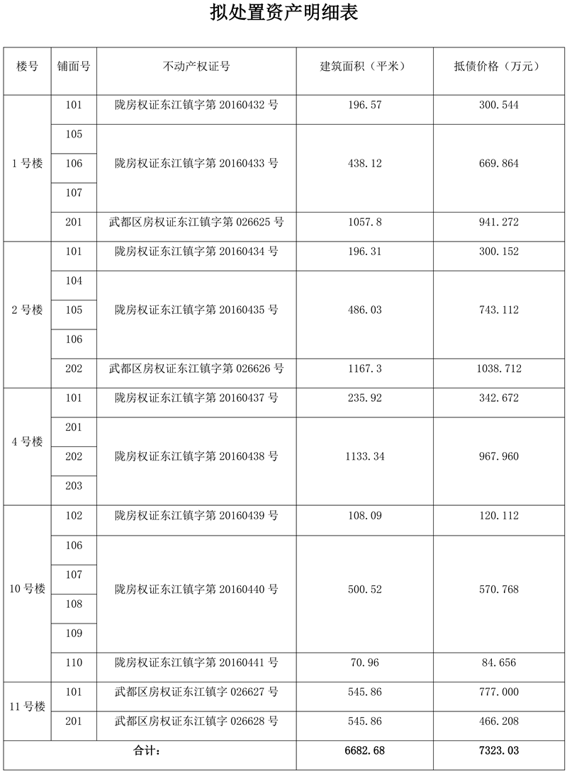 拟处置资产明细表_01.png