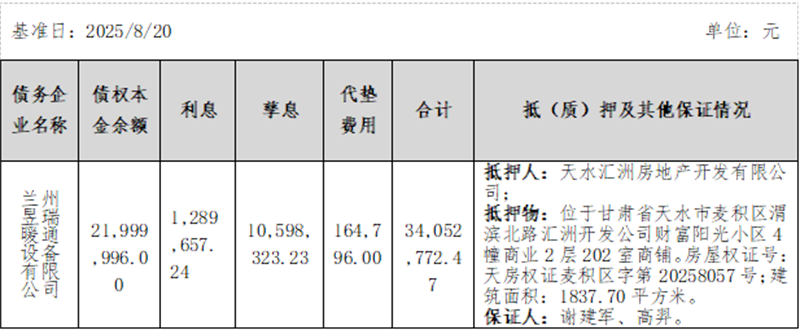 企业微信截图_17625082172290.png