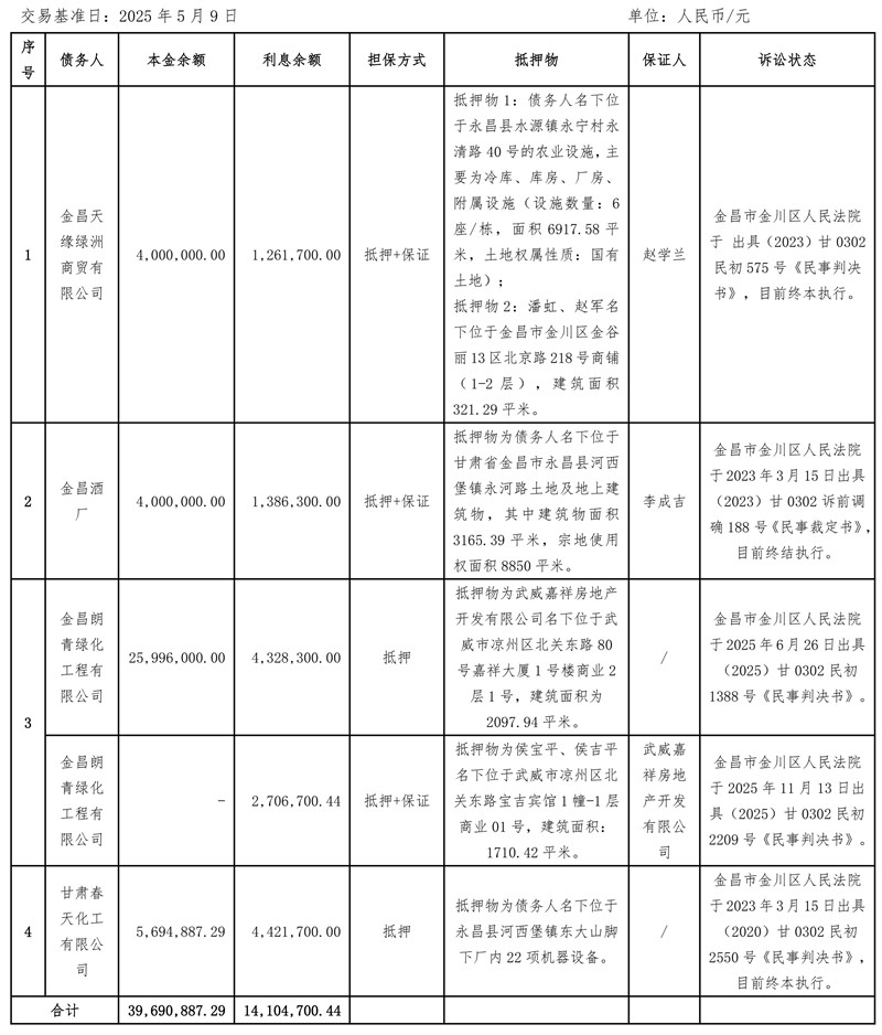 交易基准日_01.jpg