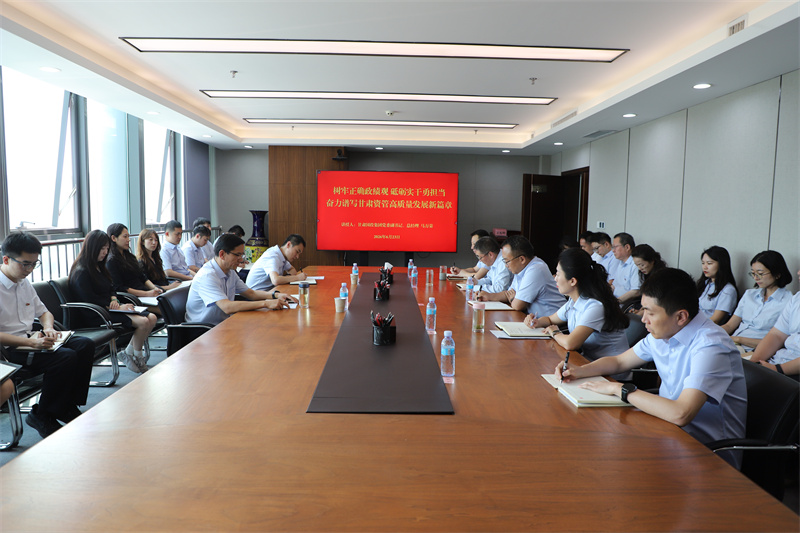 4f389a02-6d8d-4351-9714-ac1cb470a61a.jpg